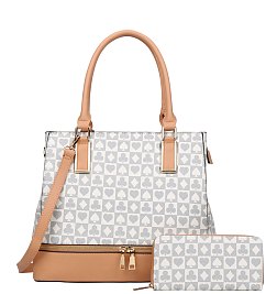 WHOLESALE SET HANDBAGS