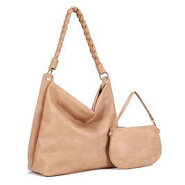 MHFC60135 wholesale handbags hobo