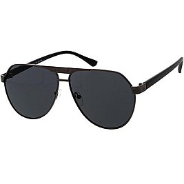 Pack of 12 Classic Aviator