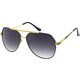 Pack of 12 Classic Aviator Sunglasses