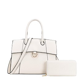 white handbags wholesale