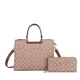 XFT-1231W handbags