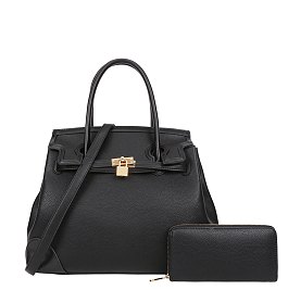 black wholesale handbags 