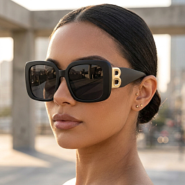 URBAN SUNGLASSES