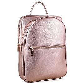 Unisex Carry-All Laptop Backpack