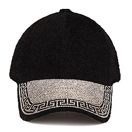 Stone Classic Design Cap