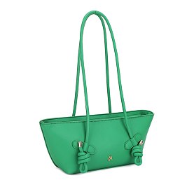 Cypress Long Strap Shoulder Bag