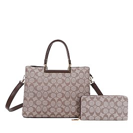 wholesale-set-handbags