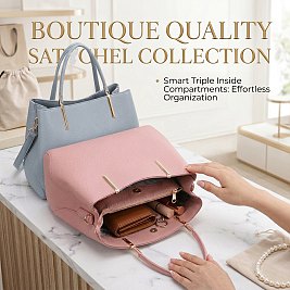 boutique wholesale handbags