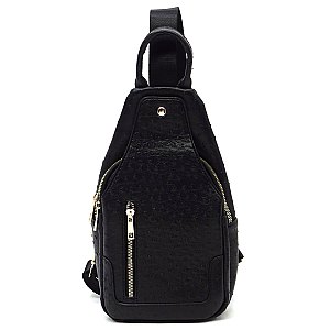 Ostrich Sling Backpack