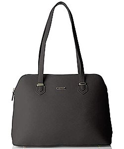 Women's bag DAVID JONES JP5743-1 > David Jones Bags > Mezon Handbags