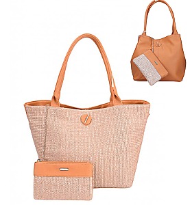 David Jones Bags for Women Philippines - David Jones Womens Bags for sale  Online