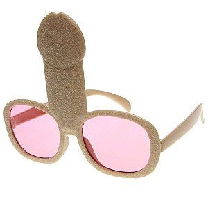 Pack of 12 Bleep Novelty Sunglasses