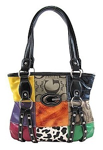 G Style Hobo Bag k1233