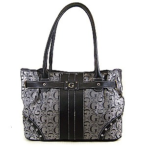 Tote G Signature