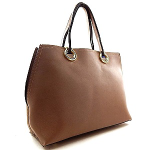 Quality Large Size Roomy Tote