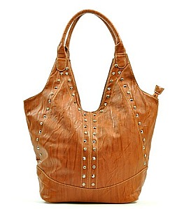 Fashion Shoulder Discounted Handbag