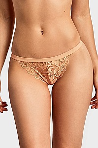 PACK OF 12 PIECES SEXY LADIES LACE THONG MULP9021LT