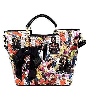 Michelle Obama handbags