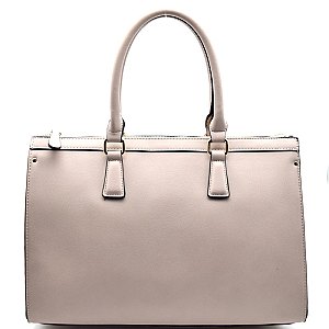PA6140-LP Classy 2 Way Structured Tote