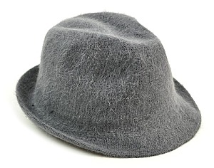Angora Hats