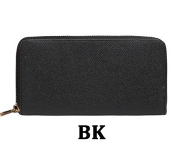 WHOLESALE WALLETS