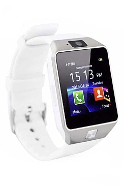 Trendy Smart Watch LA-SMARTWATCH