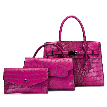 set handbags wholesale