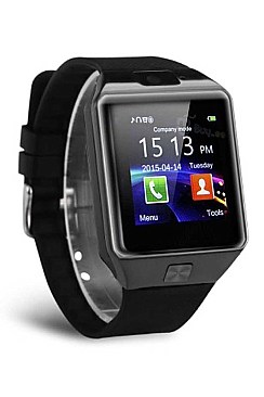 Trendy Smart Watch LA-SMARTWATCH
