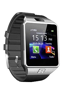 Trendy Smart Watch LA-SMARTWATCH