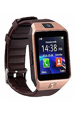 Trendy Smart Watch LA-SMARTWATCH