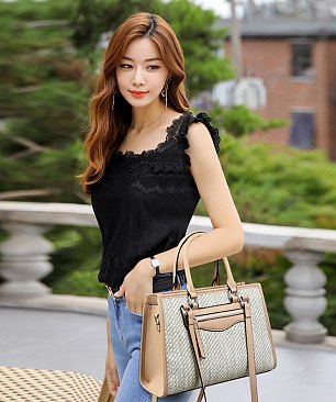 best wholesale handbags compnay