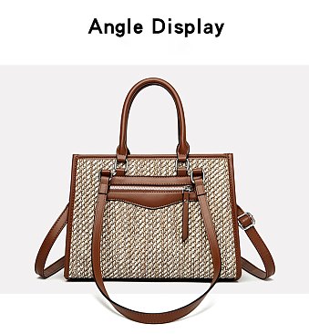 purses wholesalers