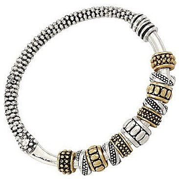 Designer Bracelet