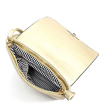 Fashion Cross Body Bag