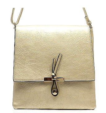 Fashion Cross Body Bag
