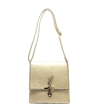 Fashion Cross Body Bag