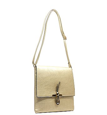 Fashion Cross Body Bag