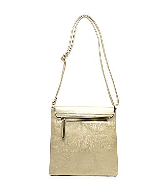 Fashion Cross Body Bag