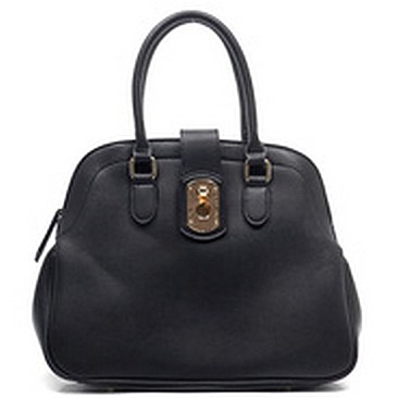 Fashion Satchel