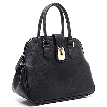 Fashion Satchel