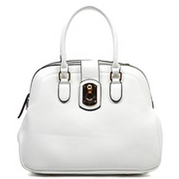 Fashion Satchel