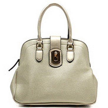 Fashion Satchel