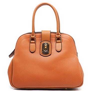 Fashion Satchel