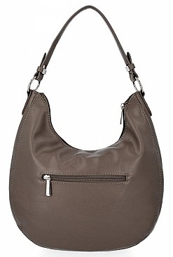 David Jones Brand Hobo Bag -Original