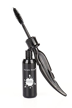 POWER BUNDLE 24-PC MASCARA SET FM-M2142