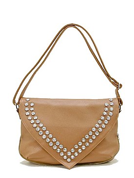 DESIGNER INSPIRED MESSENGER *CRAZY DEAL OF THE WEEK*