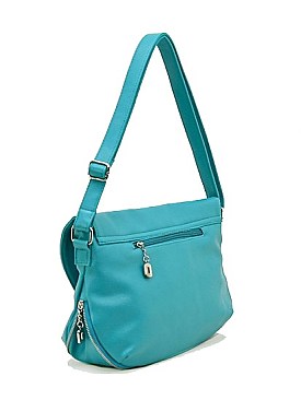 DESIGNER INSPIRED MESSENGER *CRAZY DEAL OF THE WEEK*