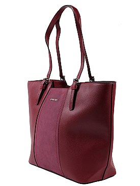 David Jones Shoulder Bag