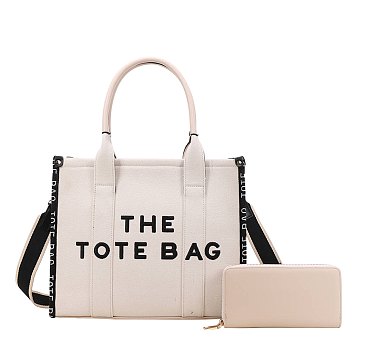 wholesale the tote bag large size